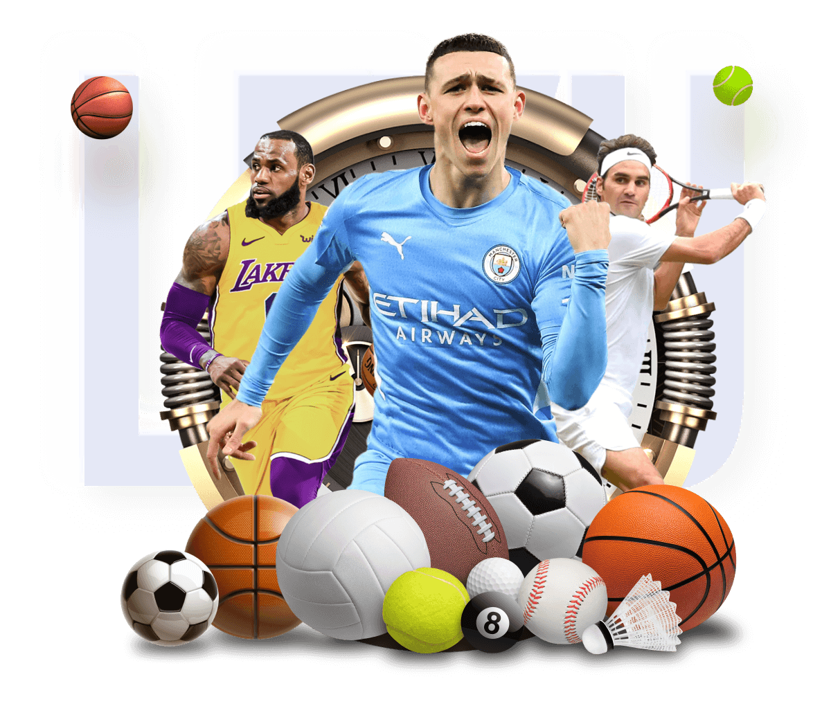 76人新任总裁需要解决两大核心球员的状态问题，他能否力挽狂澜？
