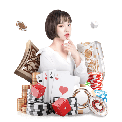 厄德高：挪威世界杯奇迹的幕后领袖