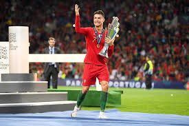 美记：凯尔特人交易布朗 本质上是赌普理查德像布伦森一样进化