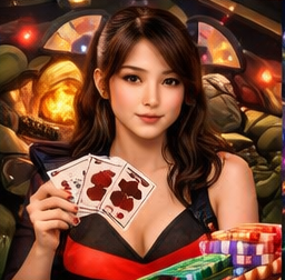 【竞界】命运之神的捉弄 最团结的比利时告别黄金一代