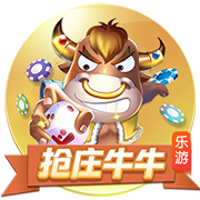 帕金斯：东契奇向高层寻求他想要的人 他巅峰也就剩未来三四年了