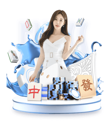 老哈达威谈不给儿子穿热火10号：我的传奇就是属于我的