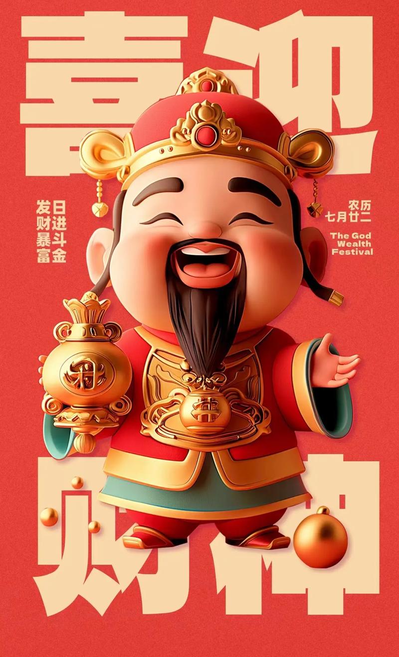 名记曝绿军拟交易得字母哥墨菲