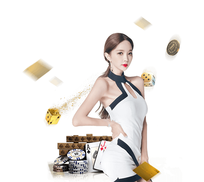 记者：我觉得曼联接下来要签下一名重磅引援；太阳报：尽管要价8000万镑，但曼联不排除报价斯科特