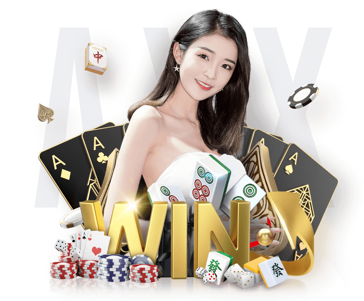 美记：尚帕尼的合同每年递减 给马刺未来续约文班&卡斯尔留灵活性