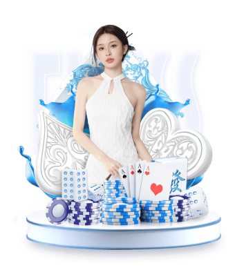 真挚的祝福！祝德里克·怀特32岁生日快乐！🎂🎂🎂