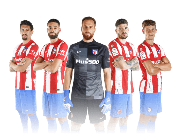 曝英超多队有意日本国门铃木彩艳 球员本人倾向参加欧战