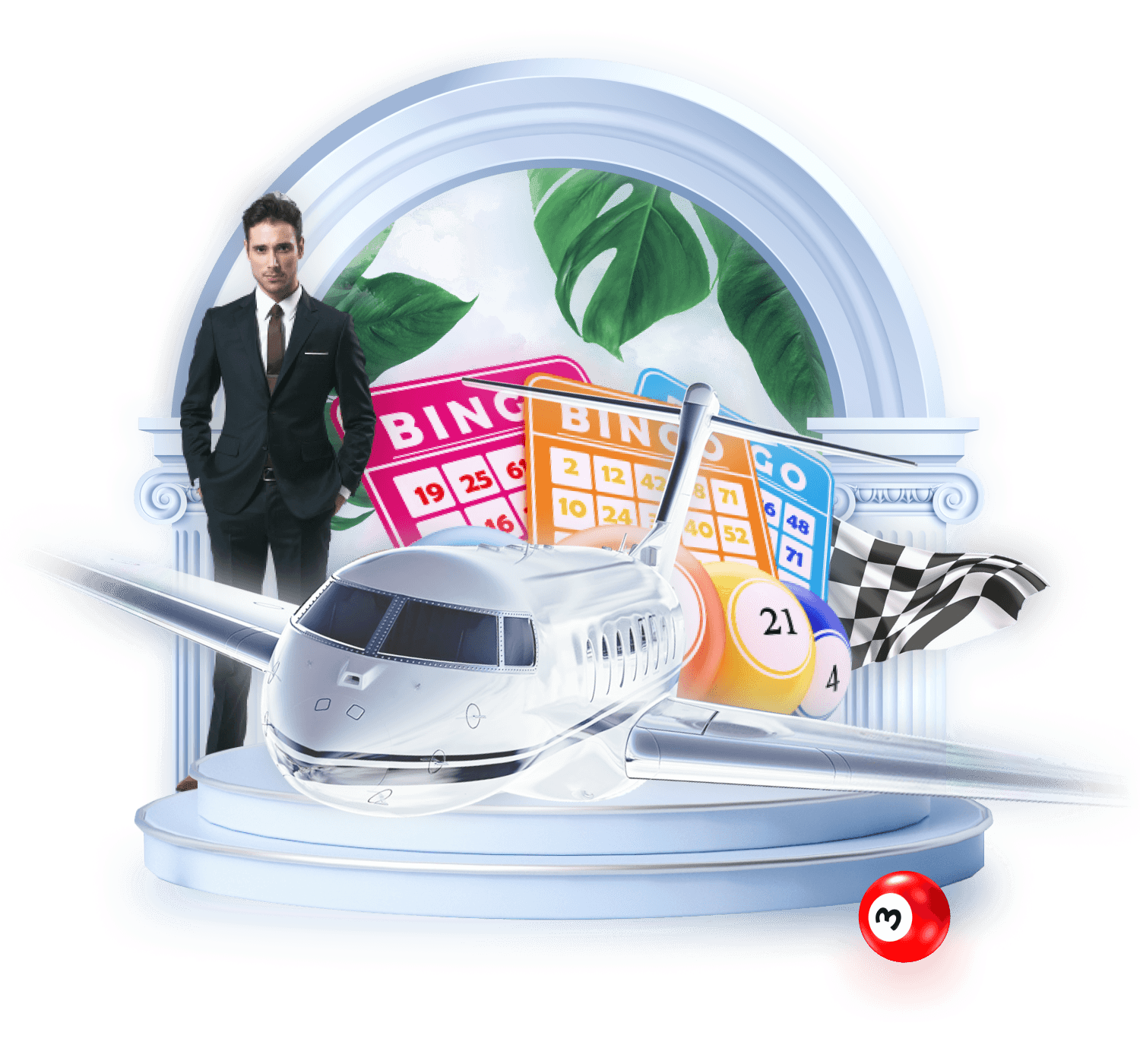 美记：凯尔特人交易布朗 本质上是赌普理查德像布伦森一样进化