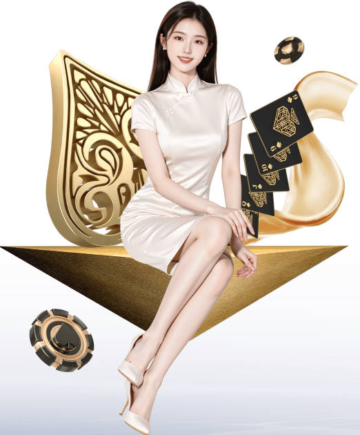 媒体人：崔永熙在热身赛的自信心恢复 是郭士强看中他的关键因素