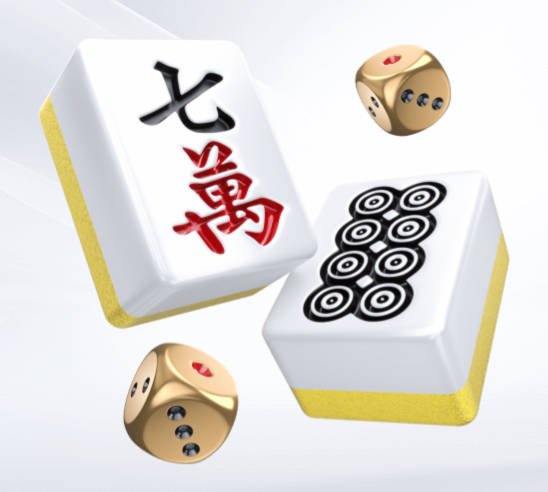 骑士计划保留现有核心阵容